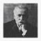 Friends of Escoffier On Line