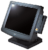 jRestaurant POS (Point Of Sale) Computer System