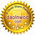 5star