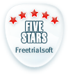 5star