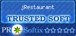 jRestaurant POS (Point Of Sale) Computer System