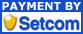 setcom