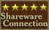 5star