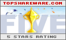 5star